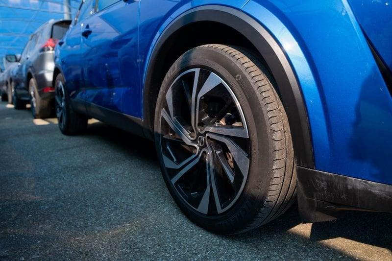 Nissan Qashqai 1.3 mhev Tekna+ 2wd 158cv xtronic