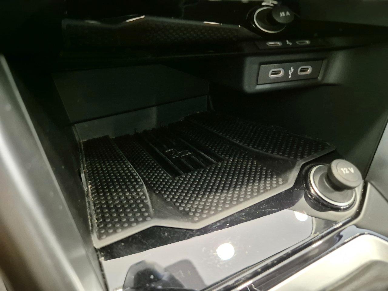 Volkswagen T-Roc 2.0 tdi Life 150cv dsg IN PROMO