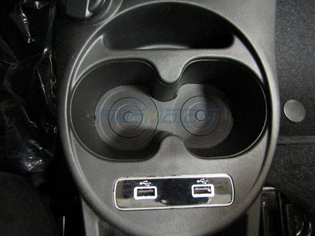 FIAT 500 1.0 70 CV Hybrid Dolcevita