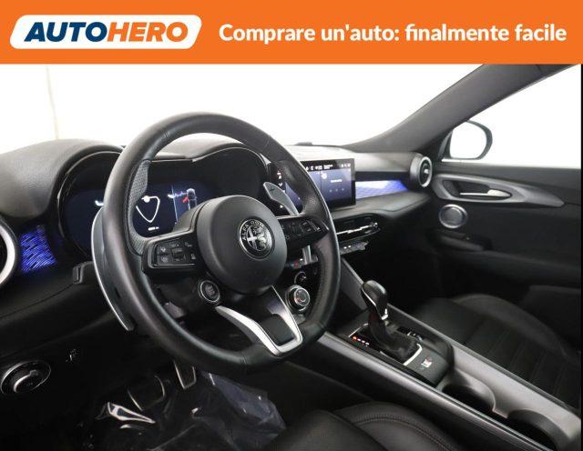 ALFA ROMEO Tonale 1.5 130 CV MHEV TCT7 Edizione Speciale