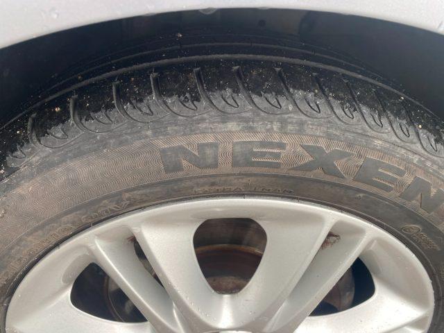 OPEL Corsa 1.3 CDTI 90CV 5 porte Cosmo OK NEOPATENTATO