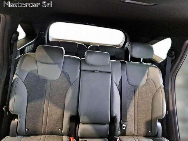 KIA Sorento Sorento IV 2024 2.2 crdi Style 2wd dct8 - GW679SA