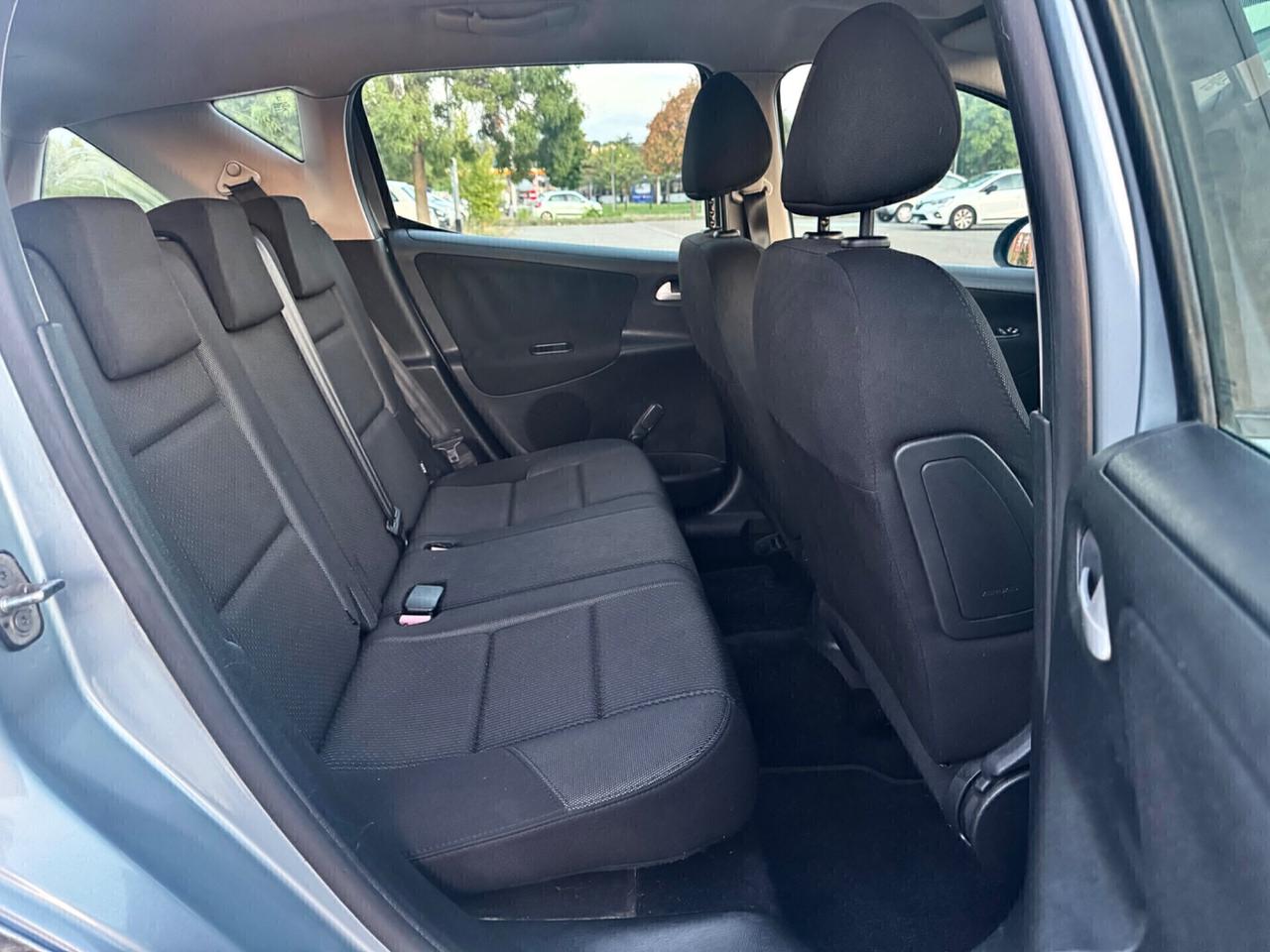 Peugeot 207 1.4 VTi 95CV SW 61.000km 2010