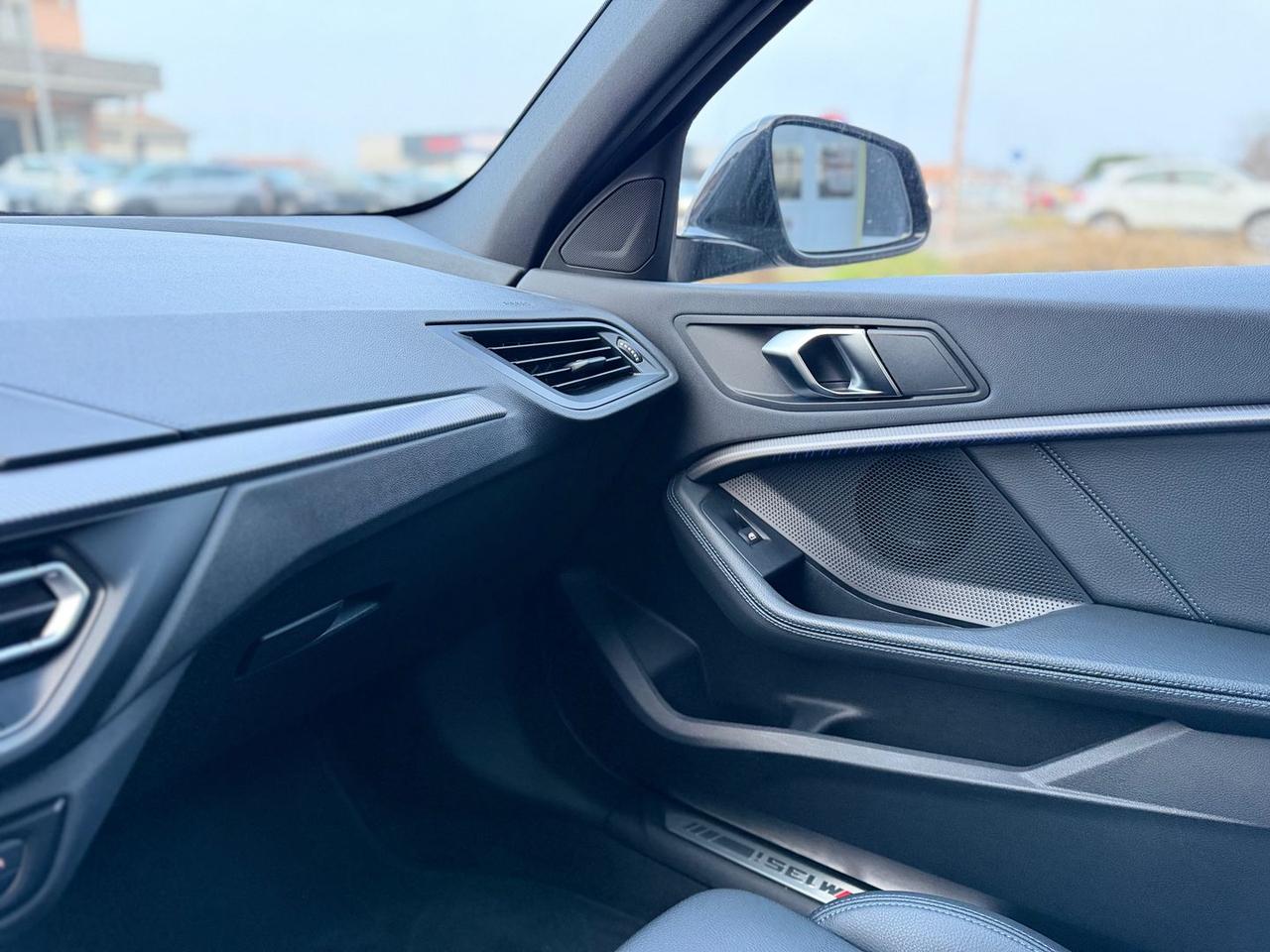 Bmw 135 M Sport 135 i #9054