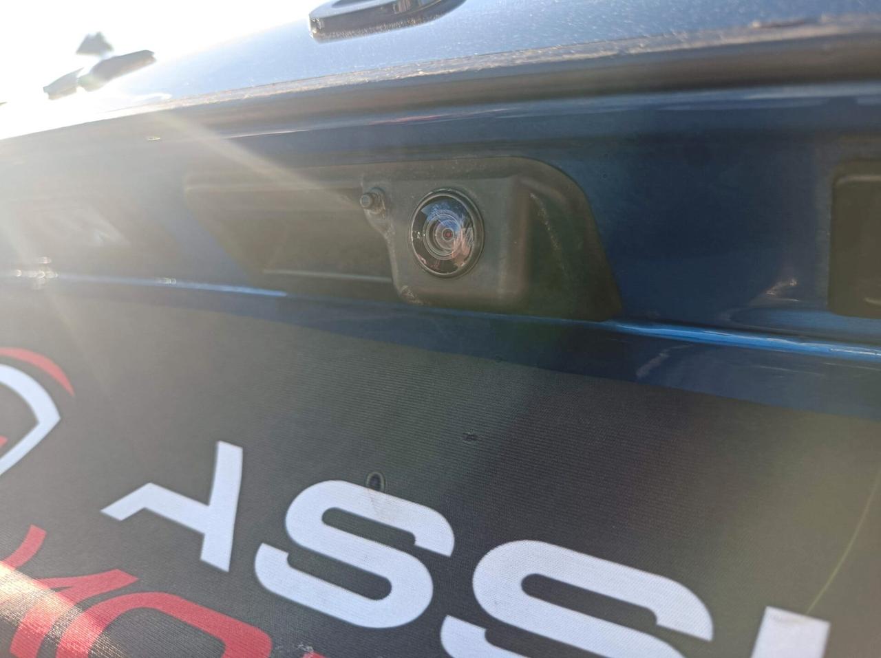 Skoda Scala 1.0 TSI 110 CV Monte Carlo