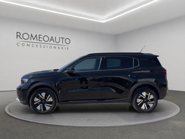 OPEL Frontera Hybrid 145 CV EDCT GS