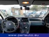 Fiat Panda 1.2 Dynamic Natural Power