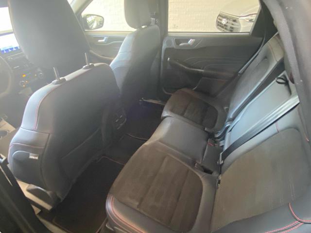 FORD Kuga 2.5 Plug In Hybrid 225 CV CVT 2WD ST-Line X