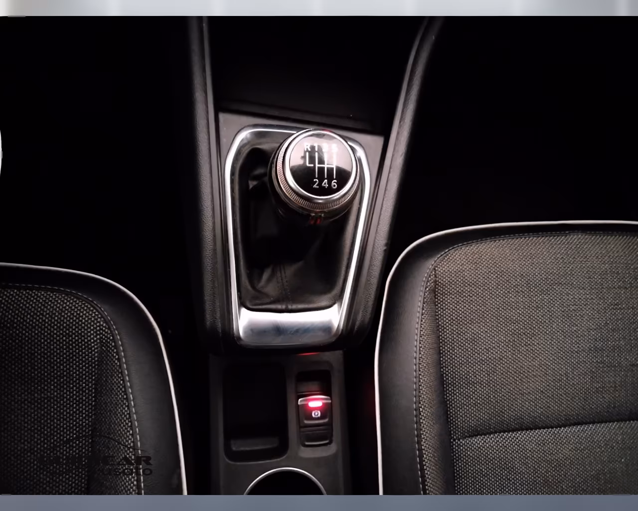 RENAULT Captur II 2019 - Captur 1.5 blue dci Intens 95cv