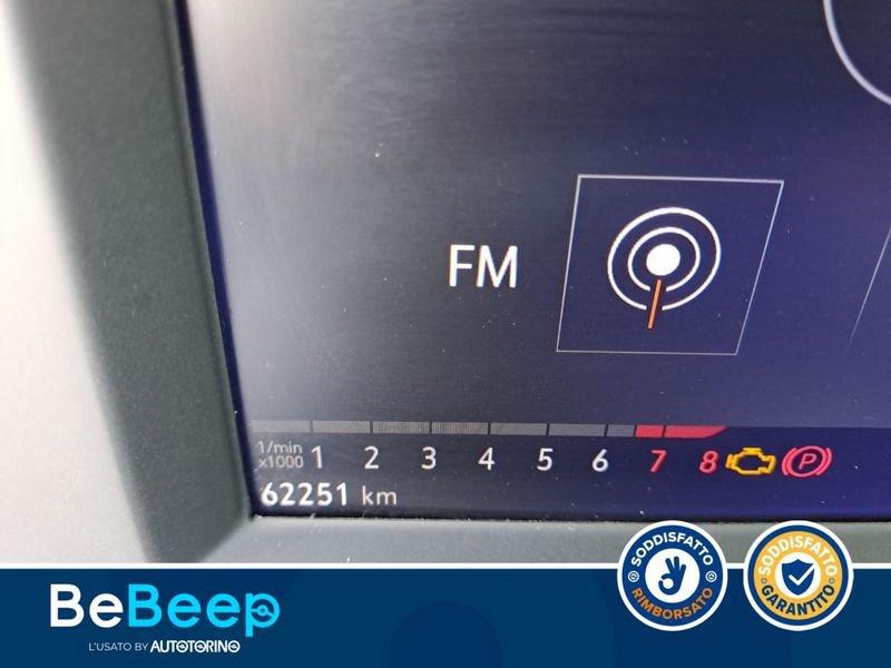 Opel Mokka 1.2 T GS S&S 100CV