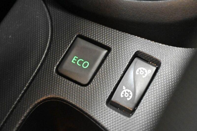 Renault Captur Captur 1.5 dCi 8V 90 CV Start&Stop Live