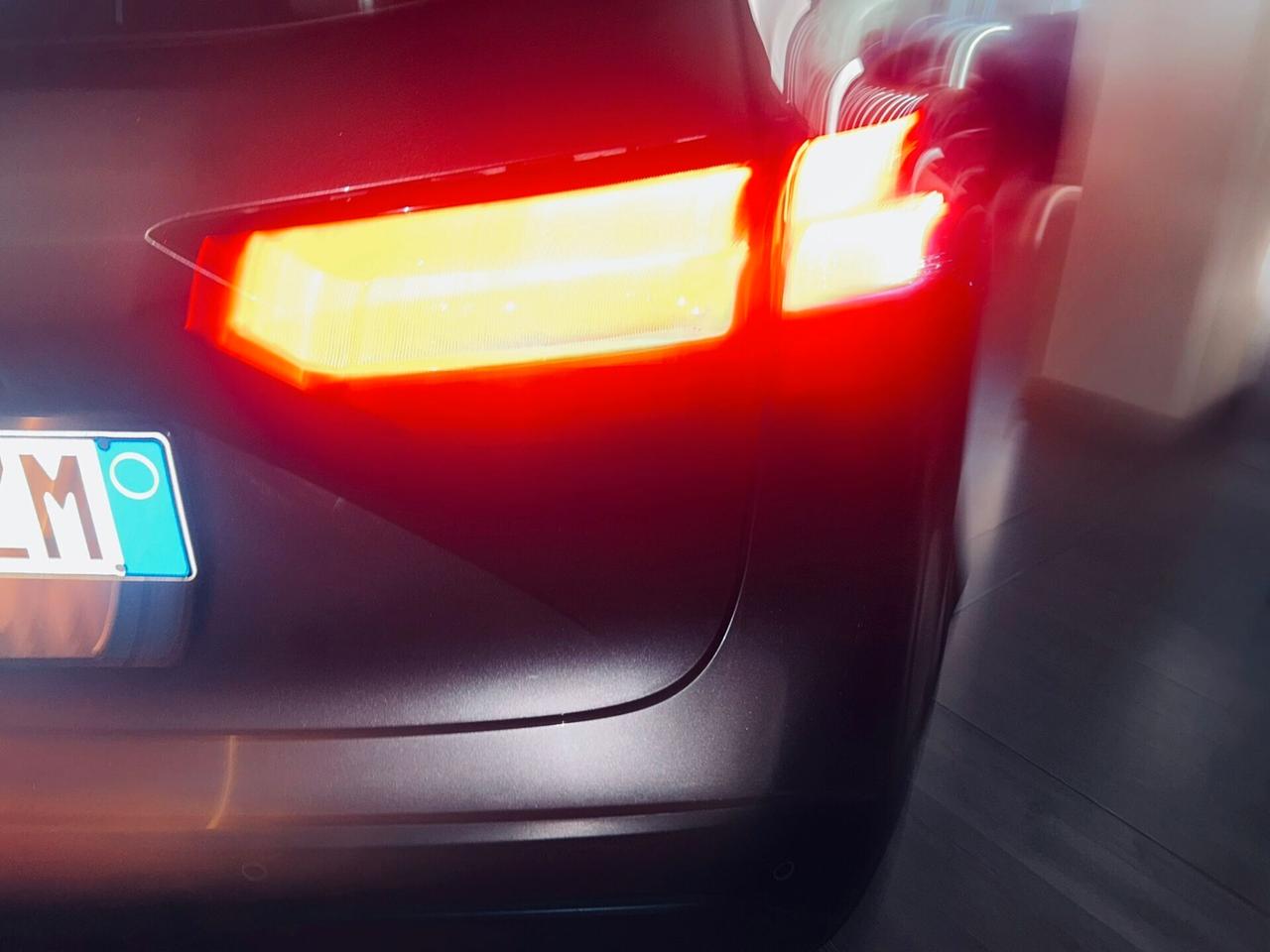 Nissan Qashqai MHEV 140 CV N-Connecta