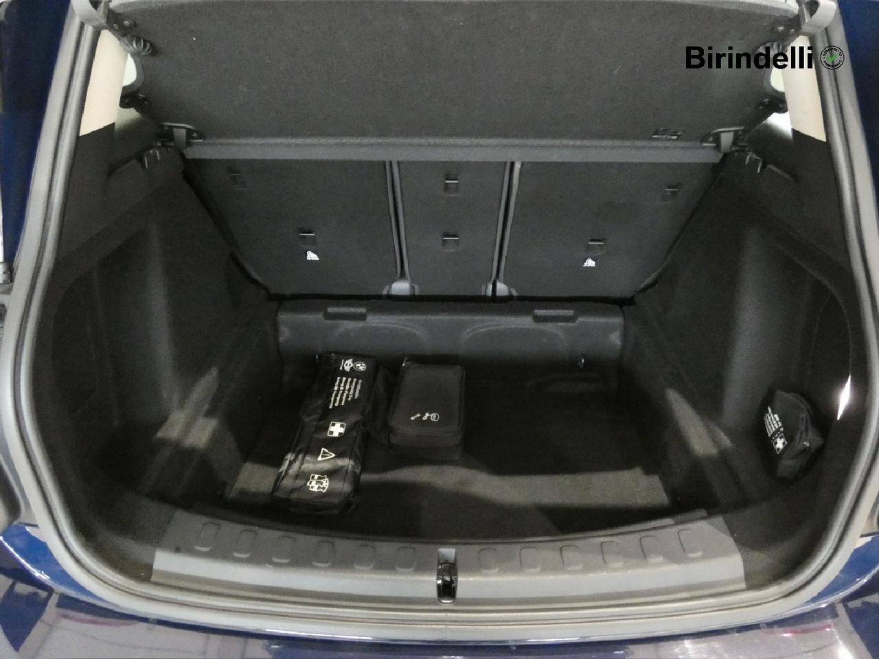 MINI Mini Countrym.(F60) - Mini 2.0 Cooper D Business Countryman