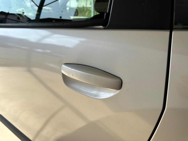 DACIA Lodgy 1.5 dCi 8V 110CV Ambiance OK NEOPATENTATI