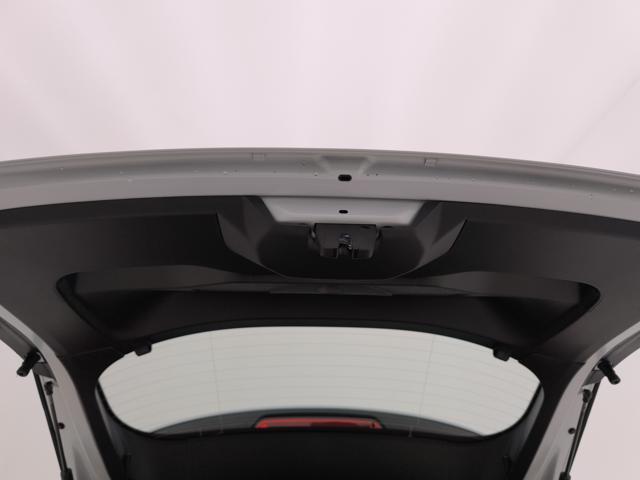 PEUGEOT 2008 1.2 puretech Style s&s 100cv