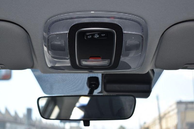 Hyundai Bayon Bayon 1.0 T-GDI Hybrid 48V iMT XLine