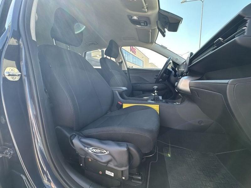 Hyundai Kona 1.0 T-GDI 100cv XLine Plus