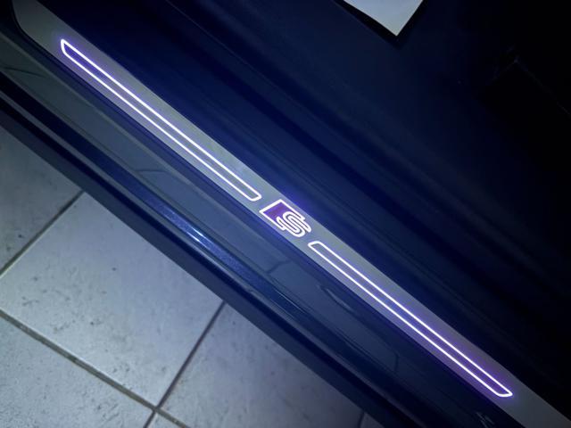 AUDI Q5 SPB Sportback 40 TDI quattro S tronic S line plus.