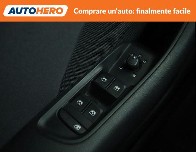 AUDI A3 SPB 35 TDI S tronic Admired