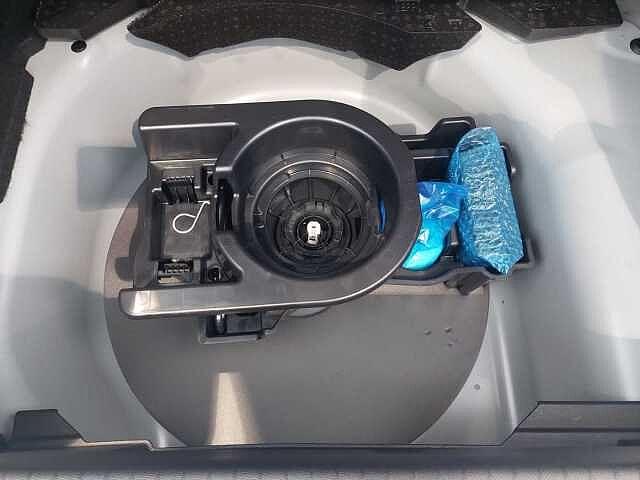 Peugeot 208 100CV Stop&Start 5P Allure KM0