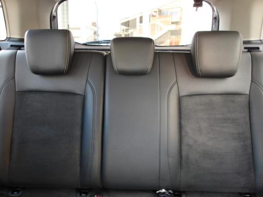 Suzuki Vitara 1.6 ddis Exclusive s&s 4wd allgrip dct