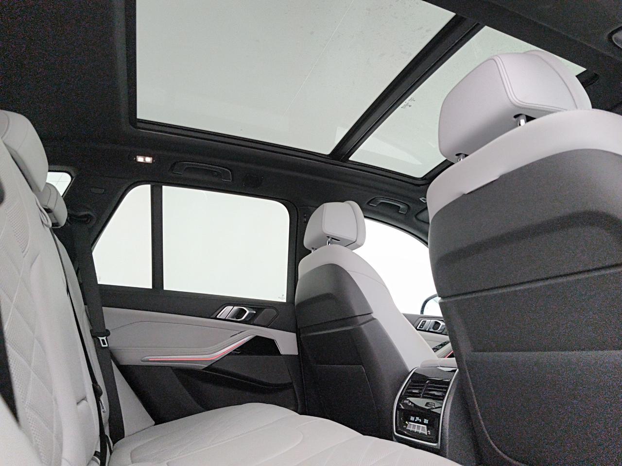 BMW X5 xDrive40d MSport