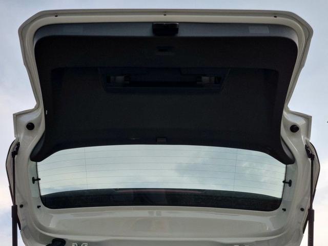 VOLKSWAGEN T-Cross 1.0 TSI DSG Style (OK NEOPATENTATI)