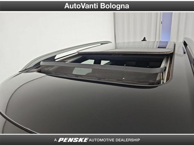 MINI Countryman Plug-In Hybrid Cooper S E Classic 4WD automatica