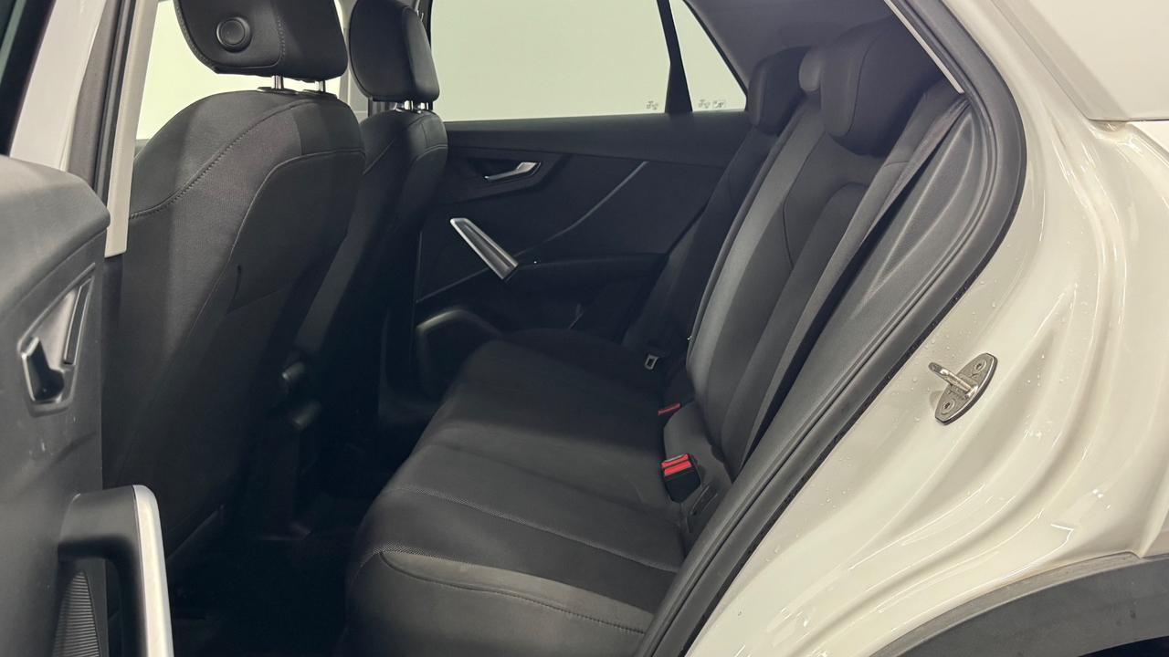 Audi Q2 30 TDI S tronic Neopatentati-2020