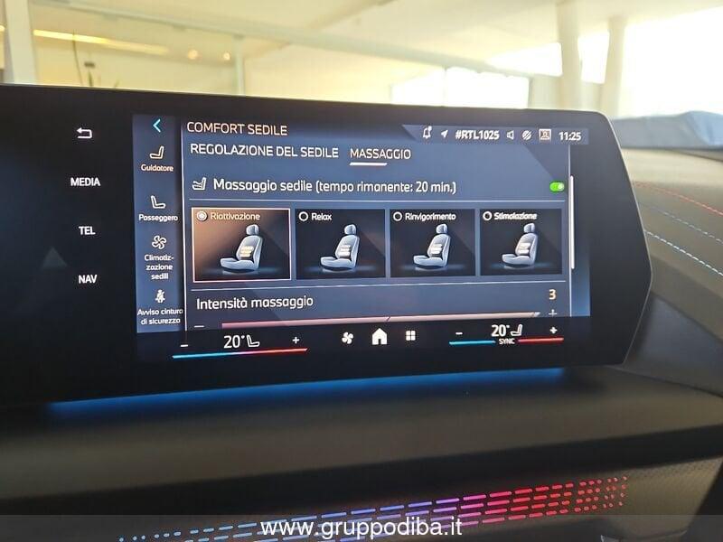 BMW Serie 2 G.C. Serie 2 220D GRAN COUPÉ