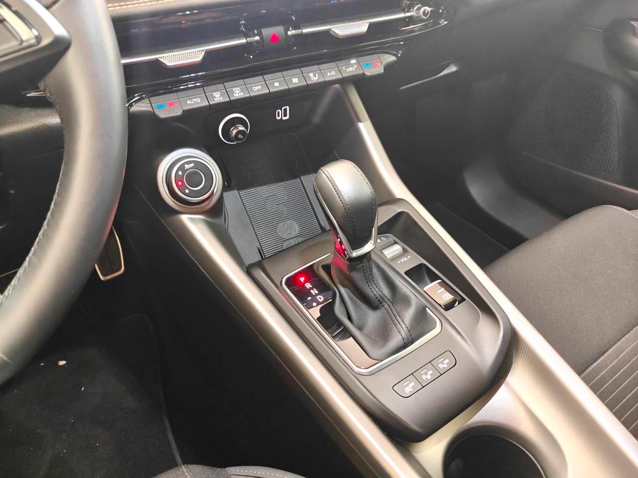 ALFA ROMEO Tonale Tonale 1.6 diesel 130 CV TCT6...