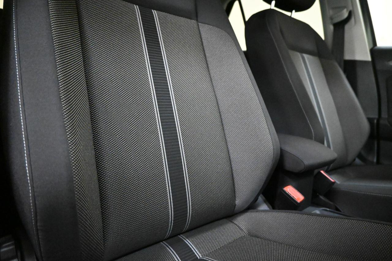 VOLKSWAGEN T-Roc 1ª serie T-Roc 1.0 TSI Busine...