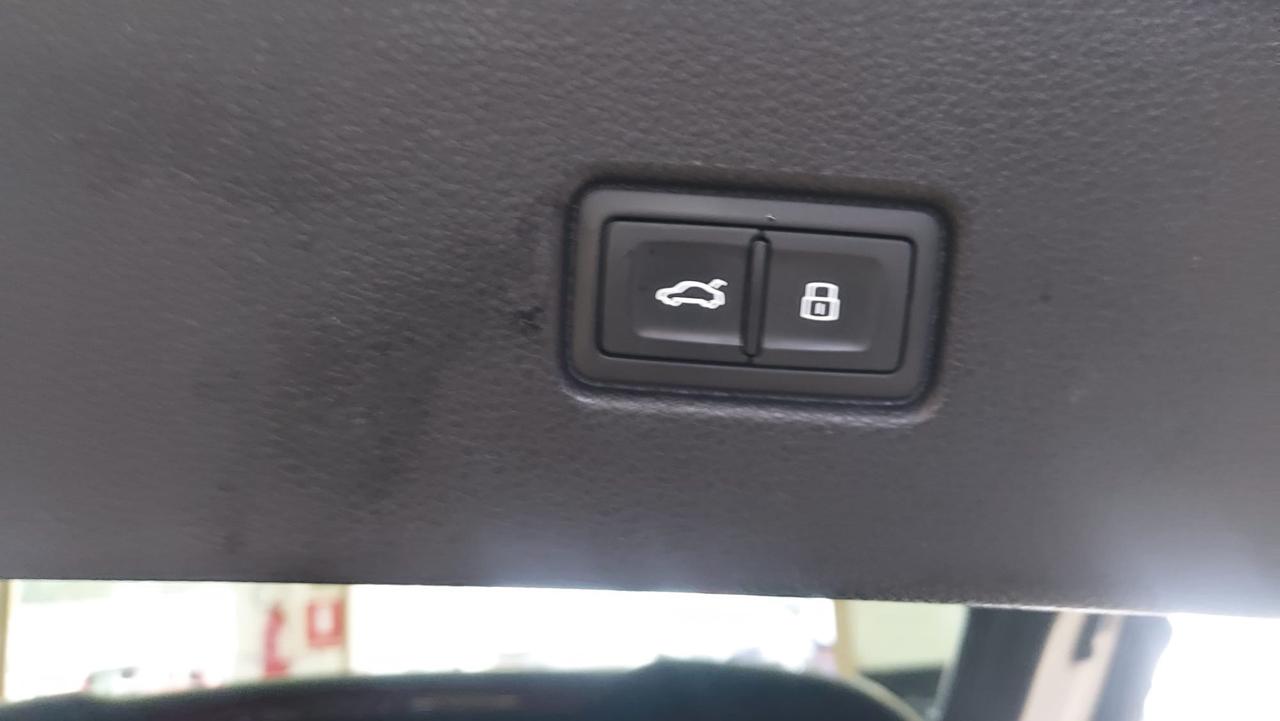 Audi Q5 SPB 40 TDI quattro S tronic line plus - Nessun vincolo -