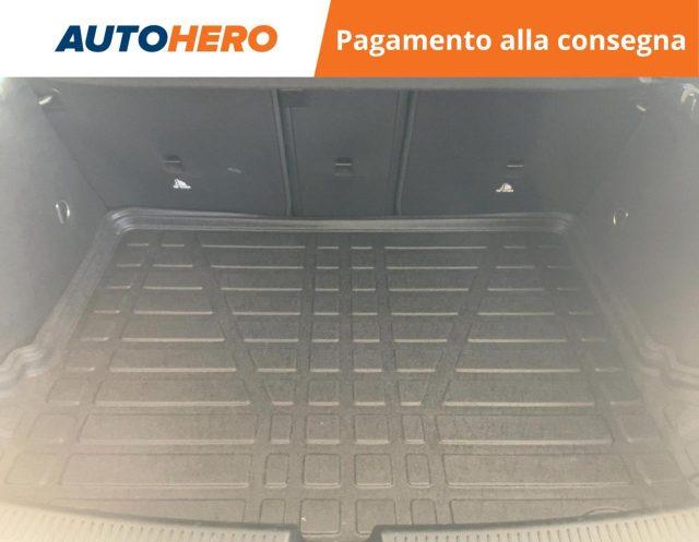 MERCEDES-BENZ A 180 d Automatic Sport