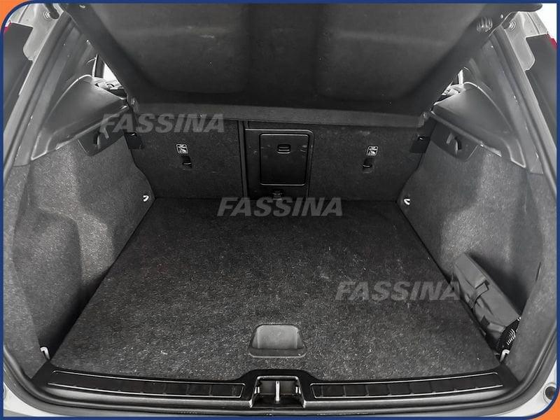 Volvo XC40 XC40 T3 Momentum