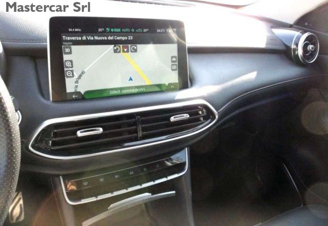 MG EHS HS I 1.5 t-gdi phev Luxury Auto Navi - GN483RD