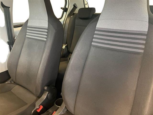 VOLKSWAGEN up! 5 Porte 1.0 EVO 65cv Move