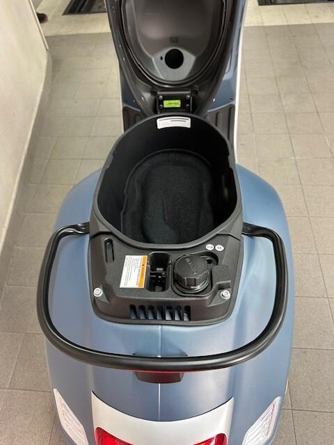 Piaggio Vespa 300 GTV