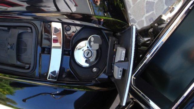 BMW R 18 B, 1.800cc