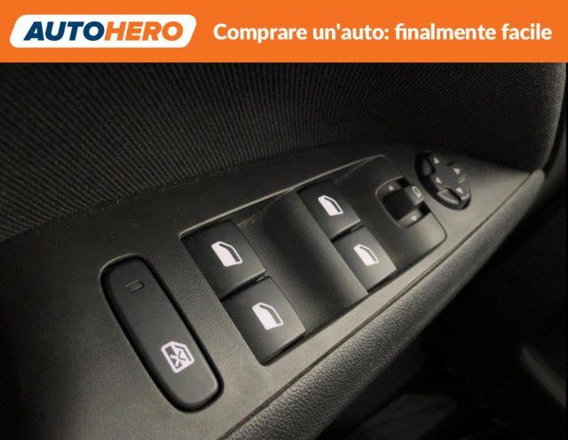 OPEL Crossland X 1.2 12V Start&Stop 2020