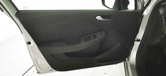 RENAULT Clio SCe 65 CV 5 porte Equilibre