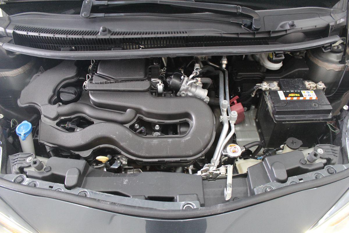 TOYOTA - Aygo - 1.0 VVT-i 72 CV 5p. x-play MMT