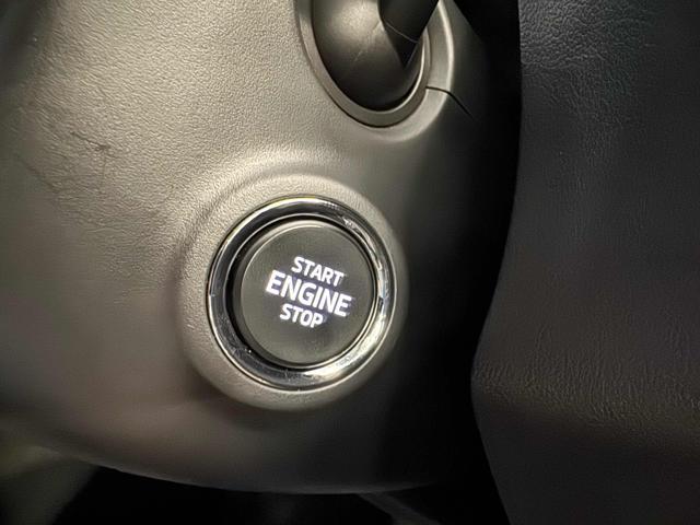 SKODA Fabia 1.0 MPI 80 CV Selection