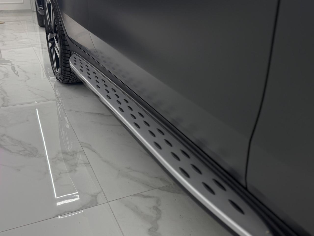 Mercedes-benz GLC 220 d 4Matic Iva Esposta