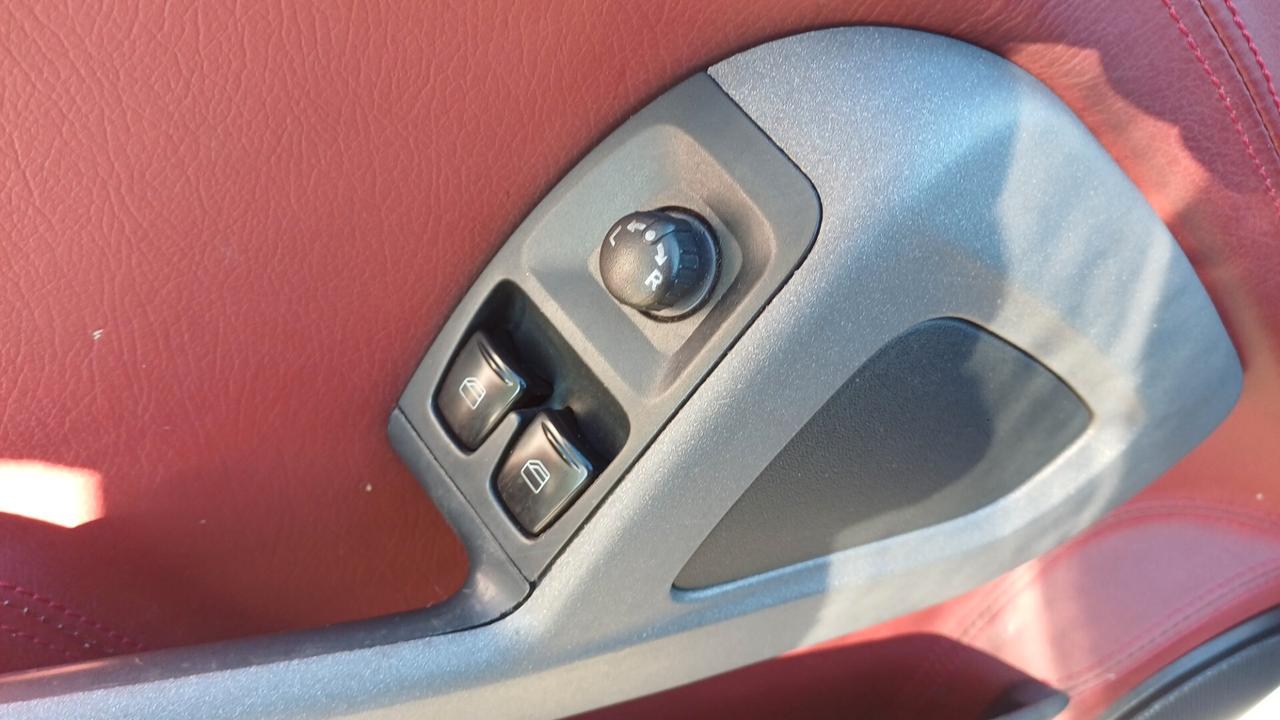 Smart ForTwo 1000 62 kW cabrio passion