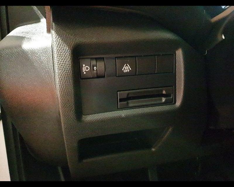 Citroën C5 Aircross PureTech 130 S&S Feel