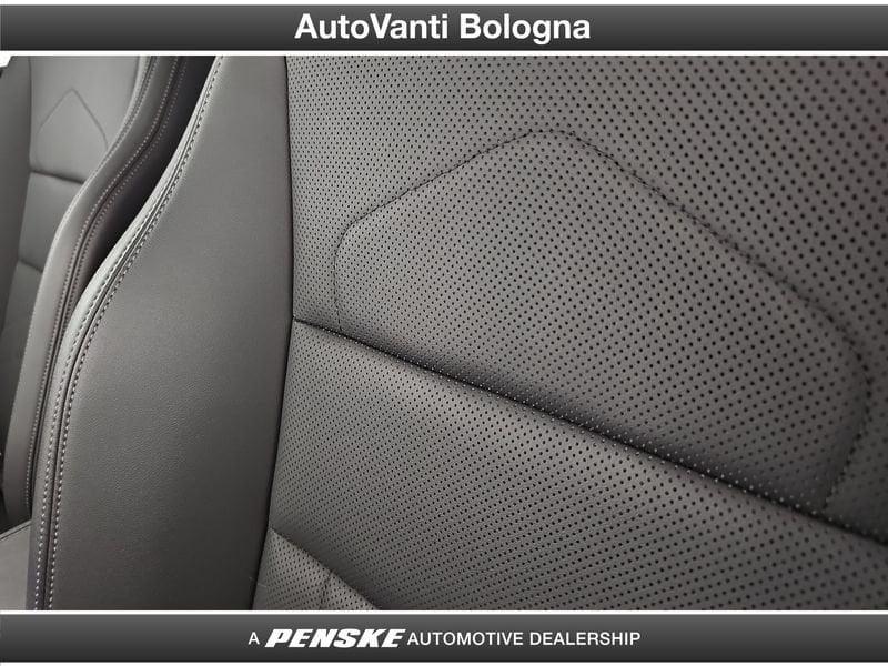 BMW X1 X1 sDrive 18d xLine