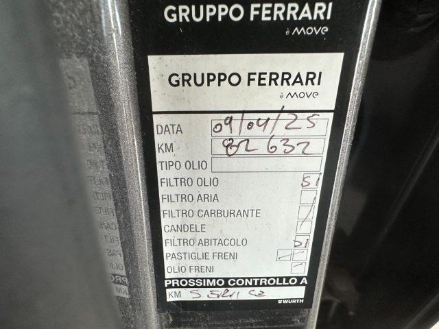 OPEL Grandland X 1.6 Hybrid4 Plug-in aut. AWD