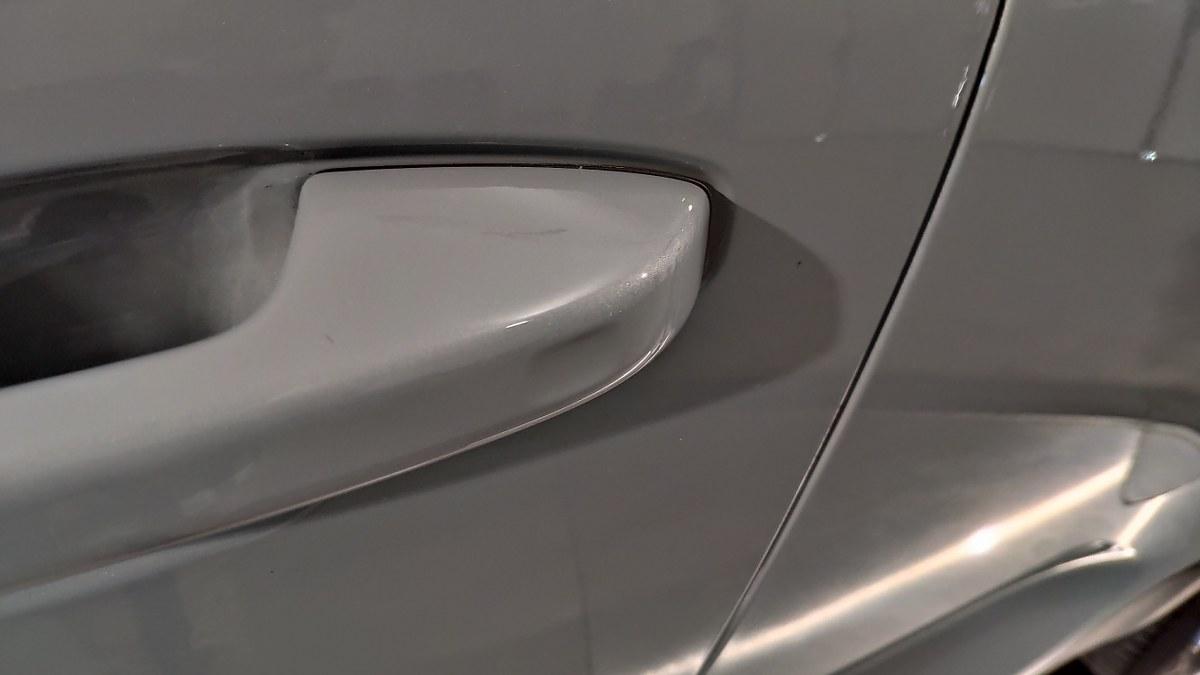 VOLVO Xc40 B3 Mild Hybrid Automatico Core