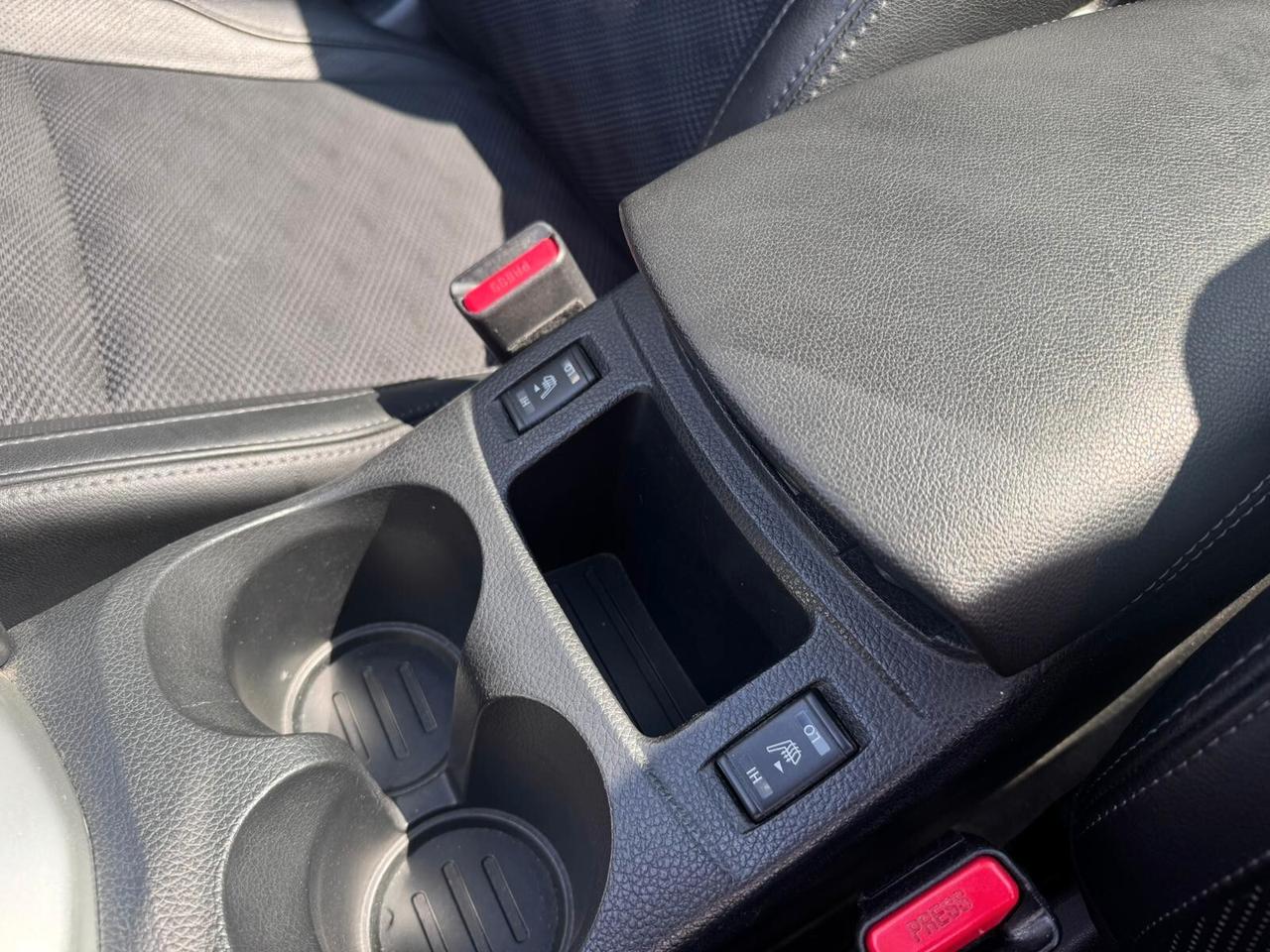 Nissan Qashqai 1.2 DIG-T Tekna AUTOMATICO
